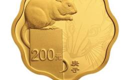 2020年鼠年梅花金银币有韩国三级电影网价值吗？2020年鼠年梅花金银币价格