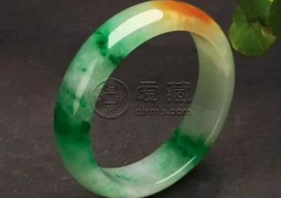 中国十大翡翠品牌 2019年翡翠品牌前十名排行