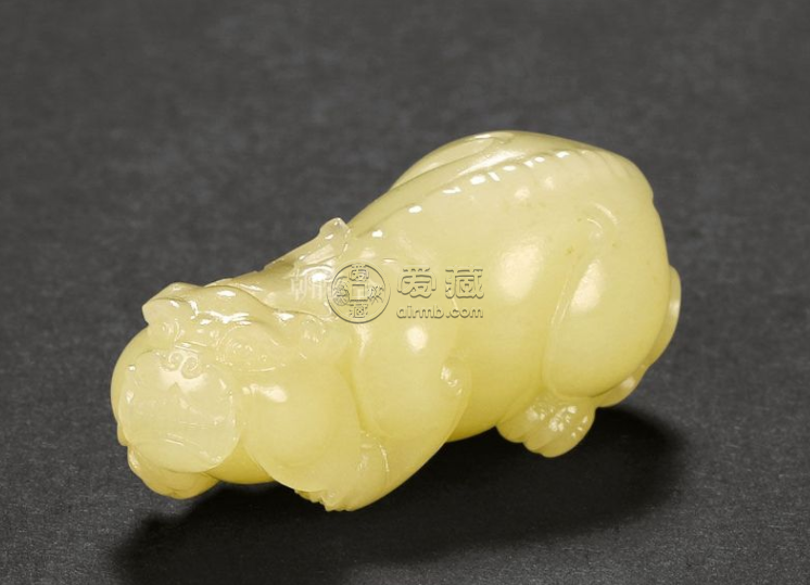 黄玉怎么鉴别 鉴别其颜色和质地