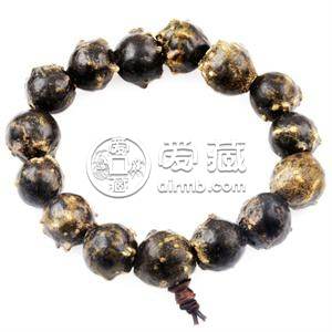 通天眼手串多少錢，通天眼手串價(jià)格與圖片