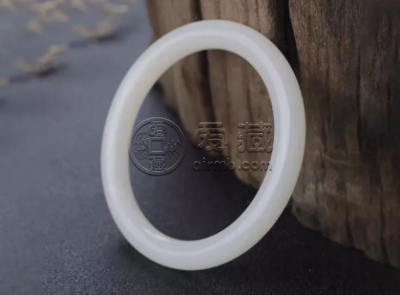玉手镯多少钱 玉手镯价格表