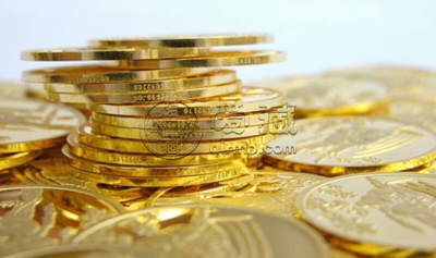 黄金多少一克 今日黄金最新价格
