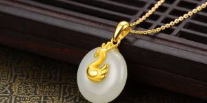 什么是金镶玉 金镶玉的特点和优点