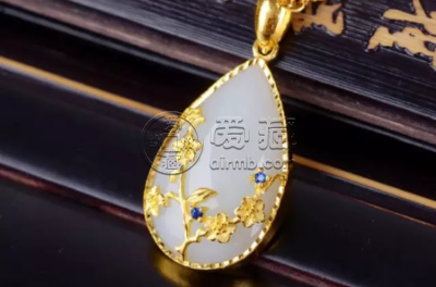 什么是金镶玉 金镶玉的特点和优点