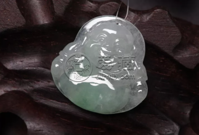 老坑冰种翡翠多少钱 老坑冰种价格