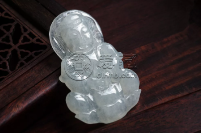 老坑冰种翡翠多少钱 老坑冰种价格