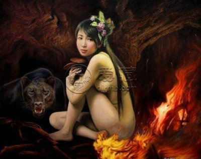 李壮平油画拍卖价格是多少？李壮平油画拍卖记录
