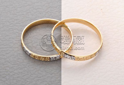 彩金价格 彩金价格多少钱一克