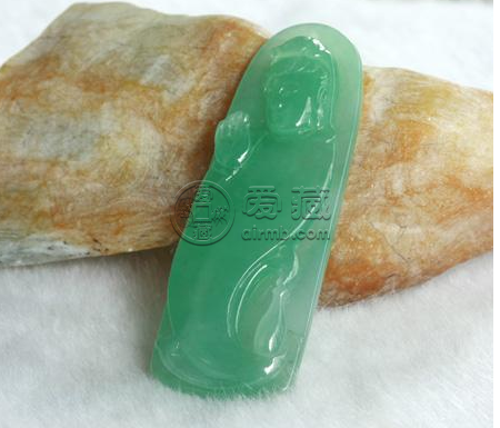 芙蓉种翡翠价格 芙蓉种翡翠多少钱