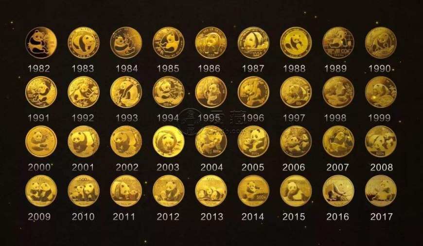 2012版熊猫金银币套装现在多少钱？2012版熊猫金银币套装价格