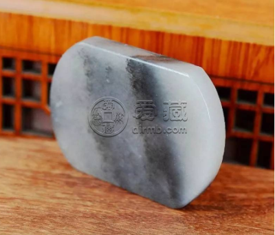 如何鉴定墨玉 鉴定墨玉实用的三种方法