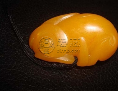 黄玉怎么鉴定 黄金鉴定的三种方法