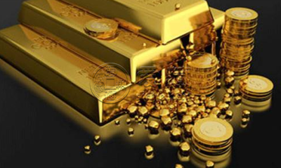 黄金一克价格 黄金今日最新价格查询