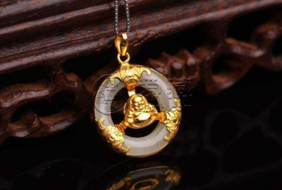 金镶玉工艺有哪几种 金镶玉八大工艺