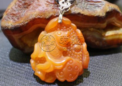 金丝玉鉴定 金丝玉怎么鉴定