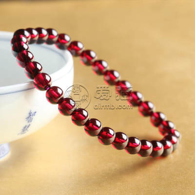 u=221301895,823626567&fm=26&gp=0.jpg