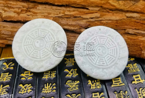 蓝田玉的产地 蓝田玉是怎么形成的