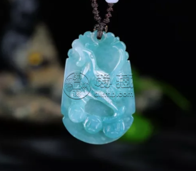 翡翠一克多少钱 翡翠价格查询