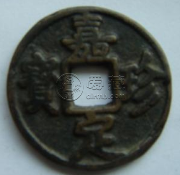 嘉定珍宝价值怎么样？嘉定珍宝值得收藏吗？