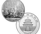 2013版熊猫纪念银币回收价格是多少？2013版熊猫纪念银币收藏价值