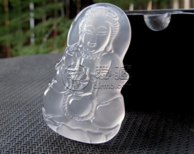 翡翠分几个等级 翡翠等级排列
