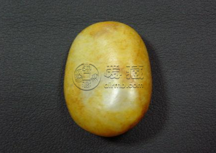 假和田玉籽料 假和田玉籽料有哪些