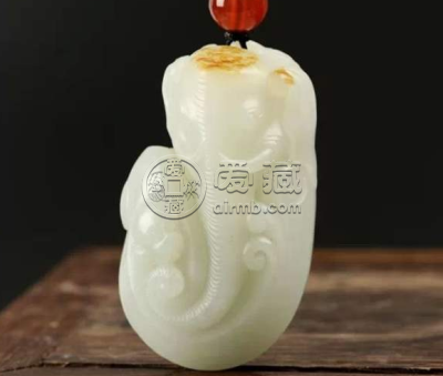 怎么鉴别和田玉 四步教你快速鉴别和田玉