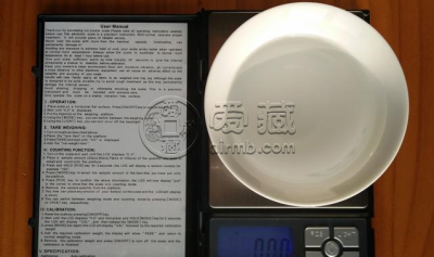 和田玉籽料密度 和田玉籽料密度标准及测量