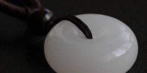昆仑白玉的价格 昆仑白玉一般的价格
