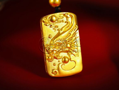 足金多少钱一克现在 足金价格