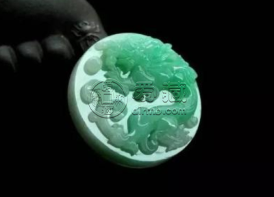 翡翠分几个等级 翡翠等级排列