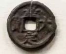 嘉定大宝发行背景介绍，嘉定大宝价值怎么样？