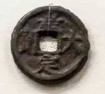 嘉定大宝发行背景介绍，嘉定大宝价值怎么样？