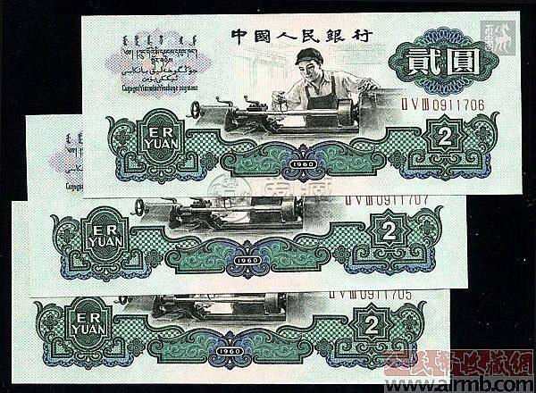 60年車工2元市場行情穩(wěn)定