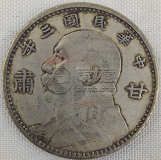 袁大头价格趋势   袁大头价格涨势