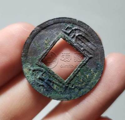 王莽布泉真品最新价格   王莽布泉真品价格