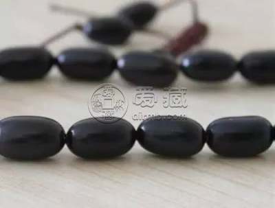 金樱菩提图片介绍  金樱菩提的好处