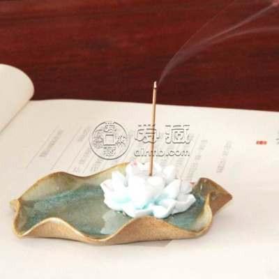 点燃沉香的功效与作用   点燃沉香有什么功效与作用