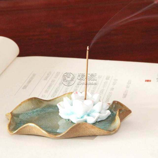 點(diǎn)燃沉香的功效與作用   點(diǎn)燃沉香有什么功效與作用