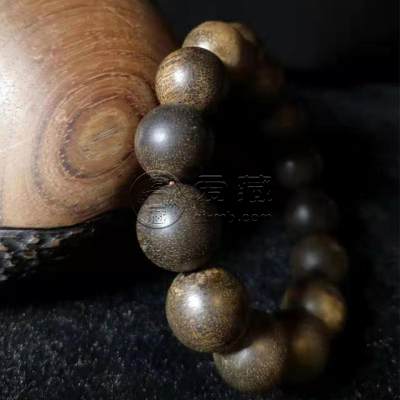 沉香功效与作用点   有什么功效与作用