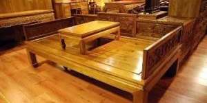 金絲楠木多少一立方   金絲楠木的價格