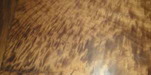 金絲楠木市場價(jià)是多少   金絲楠木價(jià)格行情