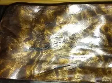 金丝楠木有几种品种  金丝楠木的种类