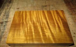 緬甸楠木和金絲楠木的區(qū)別   緬甸楠木和金絲楠木的比較