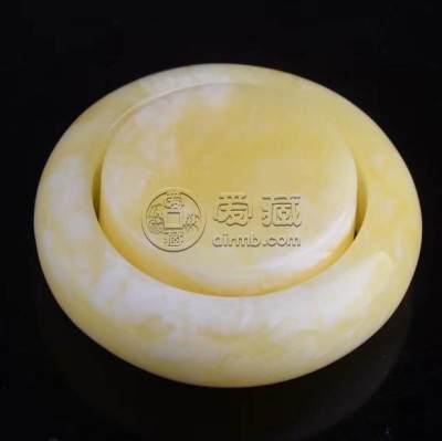 蜜蜡手镯真的一般在什么价位   蜜蜡手镯的价格参考