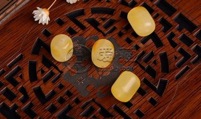 蜜蜡碰酒精如何恢复_为什么不能碰酒精