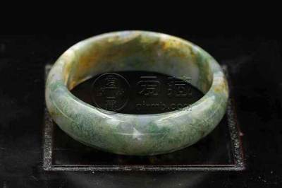 阜新玛瑙手镯价格图片   怎么选择阜新玛瑙手镯