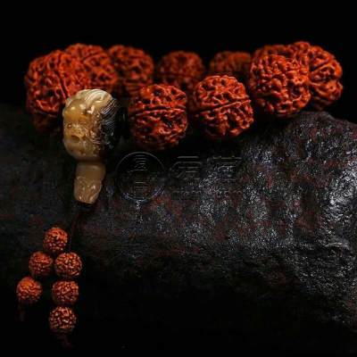 15颗手串颗数的含义  15颗手串颗数有什么含义