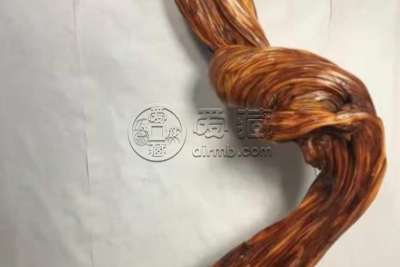 崖柏树图片   崖柏木作用