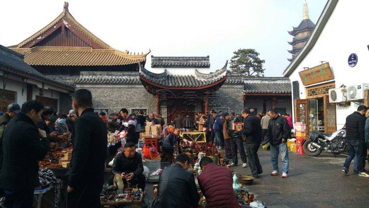 淮安市纸币交易市场   淮安怎么回收纸币